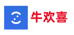 哈尔滨市幸福电子商务有限公司